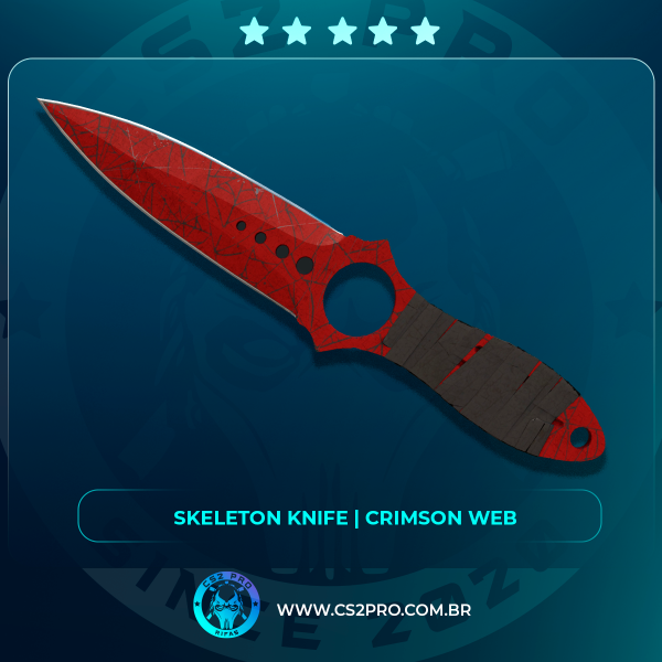 1.500,00 com apenas 0,03 centavos